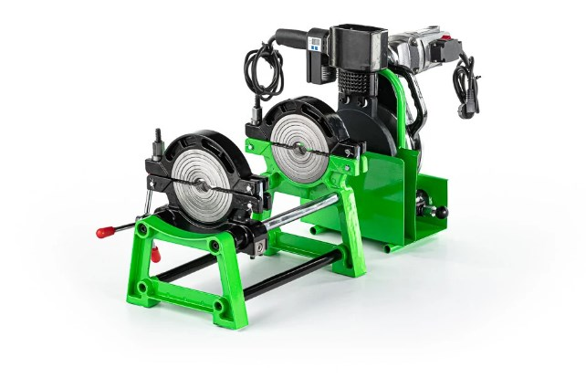 Сварочные аппараты «Просвар» в Ногинске Подробнее о сварочных аппаратах «Просвар»